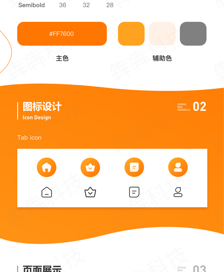 宅御享_點餐app開發(fā).jpg