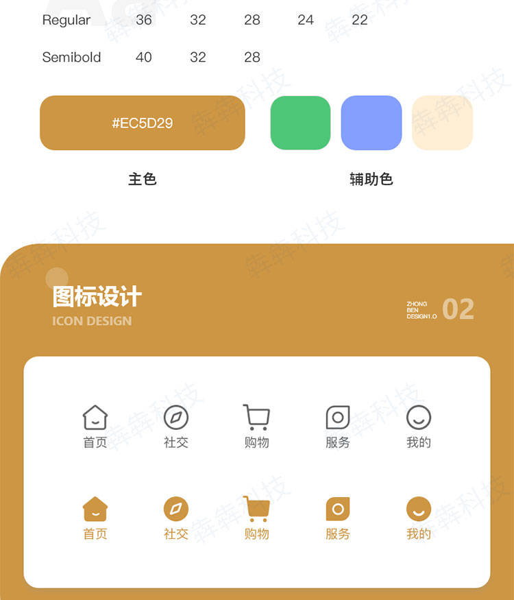 社云臺_多商城app開發(fā).jpg