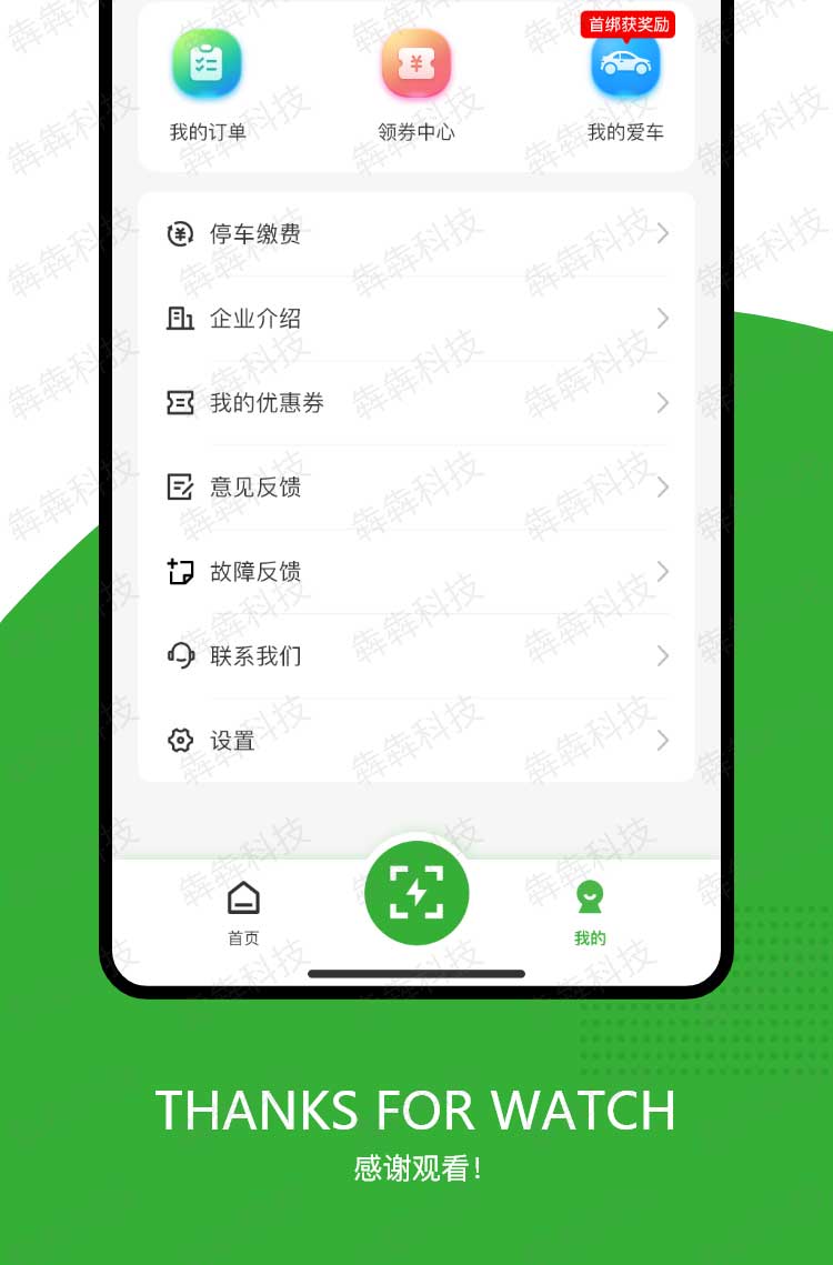 超来电_软硬件开发.jpg