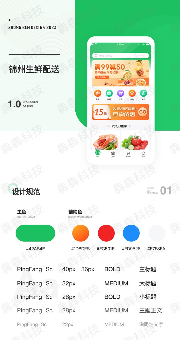 益生鲜_生鲜商城app开发.jpg