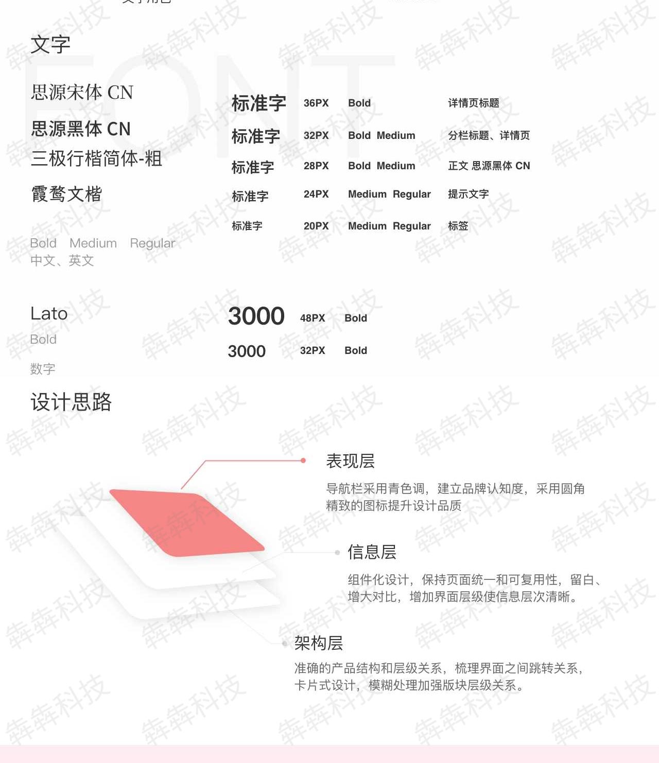 相遇若优_婚恋app.jpg