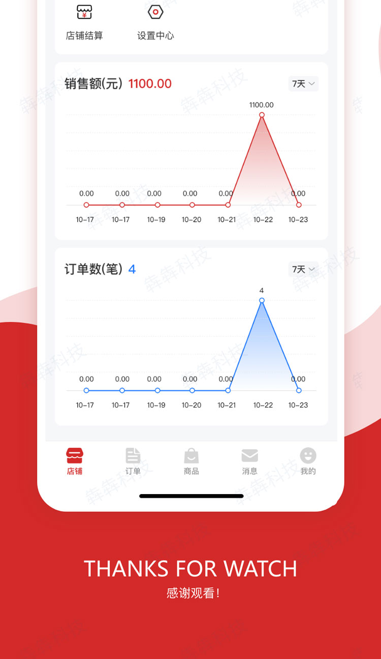 健亚多商户商城__app定制开发.jpg