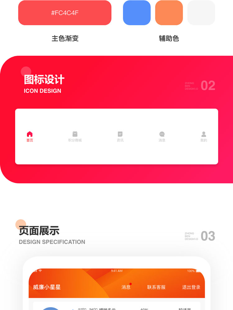 万国购_商城app开发.jpg