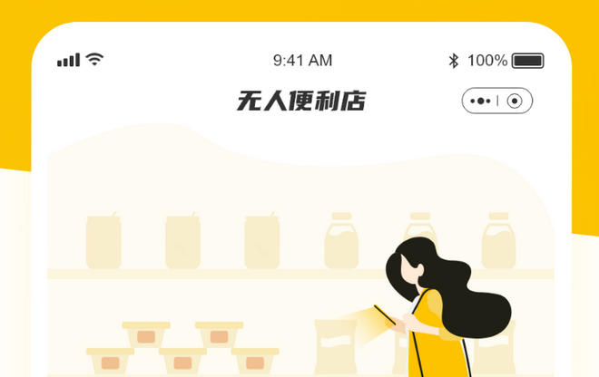 699d48de2e62d.png 699d48de2e62d.png