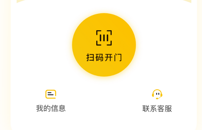 699d48de36831.png 699d48de36831.png