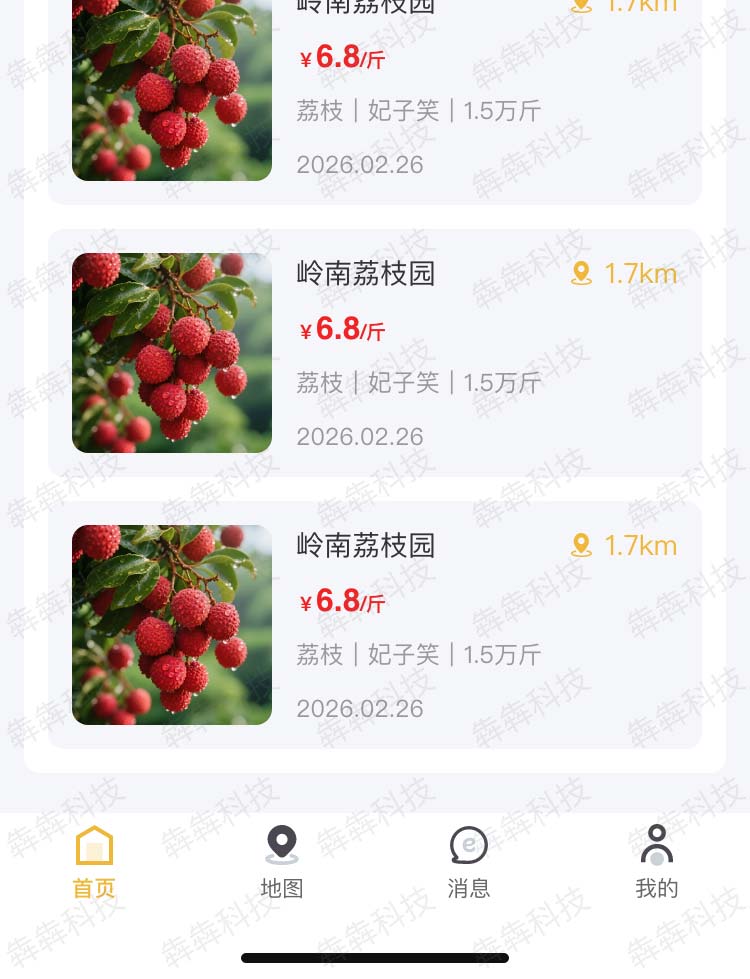 福记果园_02.jpg